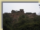 Rajasthan2- (82) * 1600 x 1200 * (908KB)